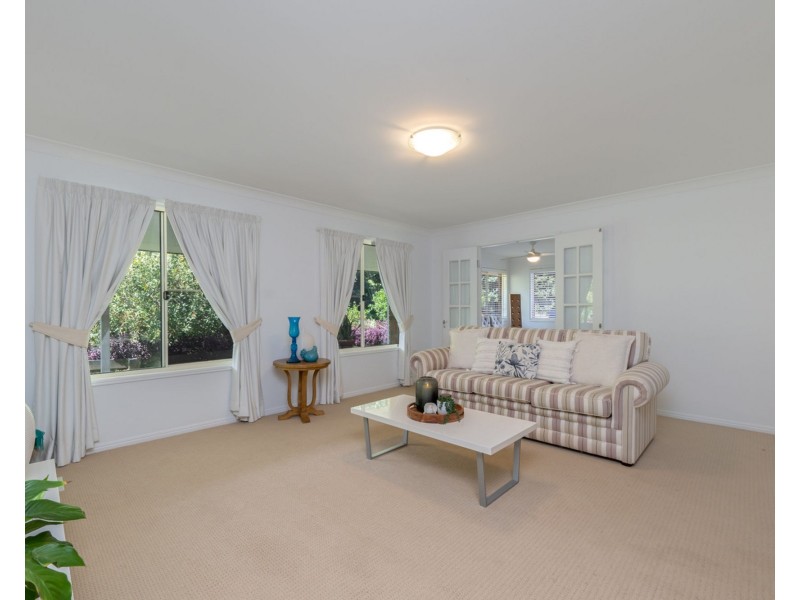202 Blackall Range Road, West Woombye QLD 4559