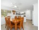 202 Blackall Range Road, West Woombye QLD 4559