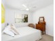 202 Blackall Range Road, West Woombye QLD 4559