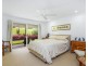 202 Blackall Range Road, West Woombye QLD 4559