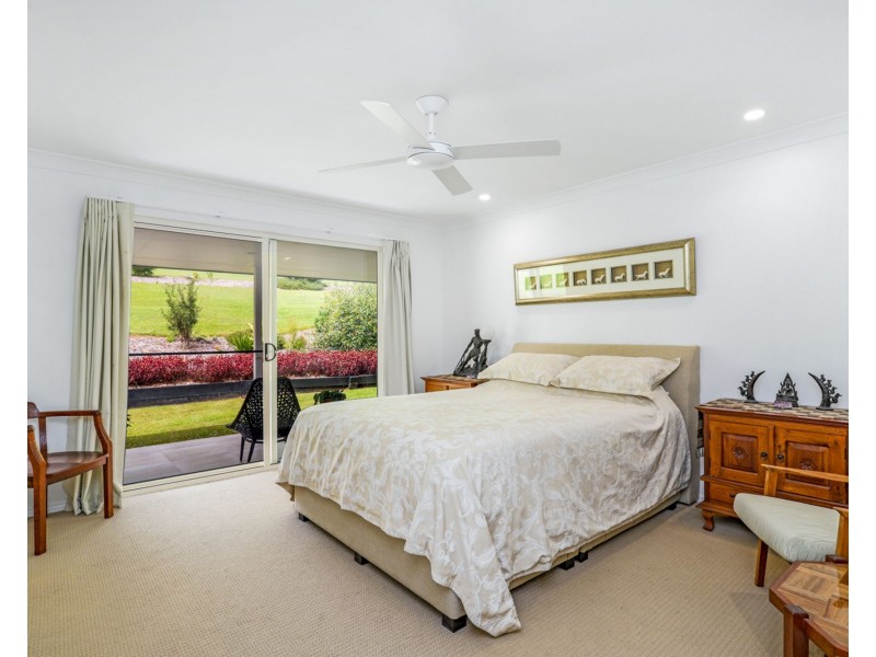 202 Blackall Range Road, West Woombye QLD 4559