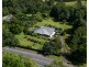 202 Blackall Range Road, West Woombye QLD 4559