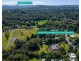 202 Blackall Range Road, West Woombye QLD 4559