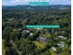 202 Blackall Range Road, West Woombye QLD 4559