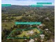 202 Blackall Range Road, West Woombye QLD 4559