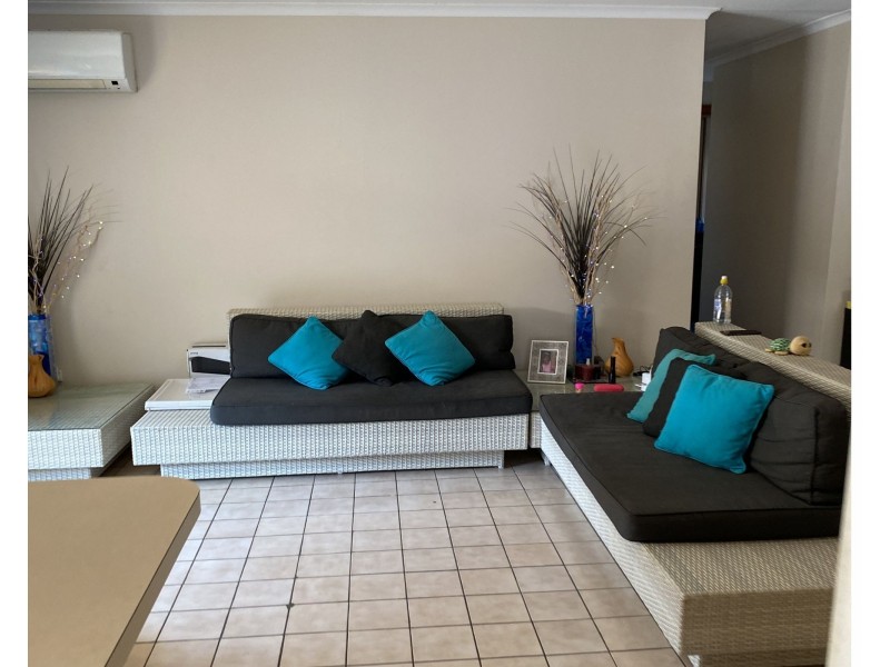 161 Buderim Avenue, Mooloolaba QLD 4557