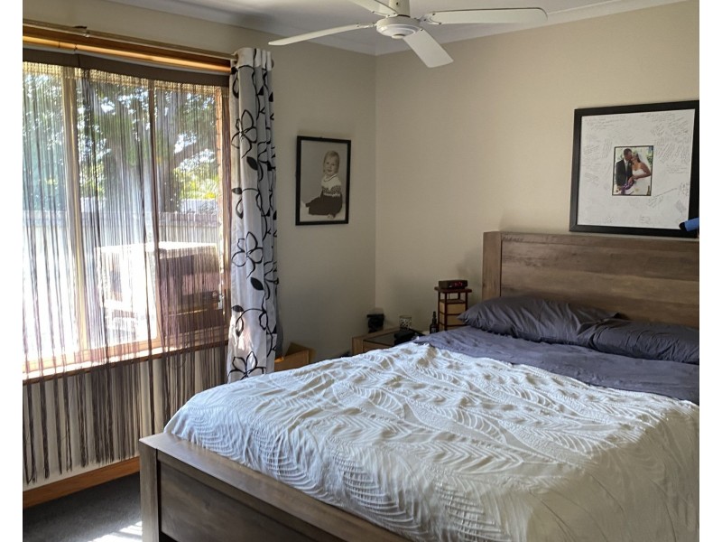 161 Buderim Avenue, Mooloolaba QLD 4557