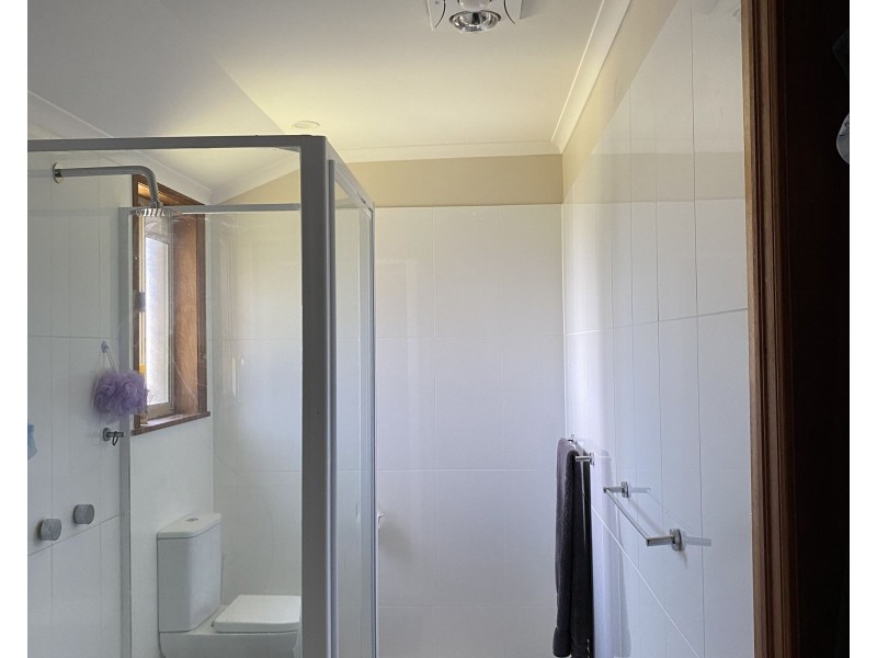 161 Buderim Avenue, Mooloolaba QLD 4557