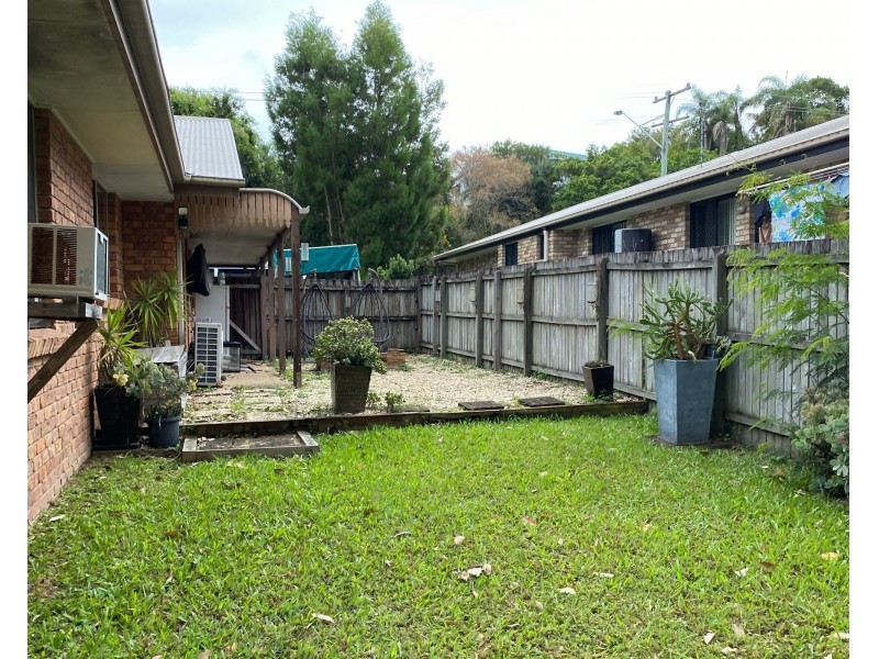 161 Buderim Avenue, Mooloolaba QLD 4557