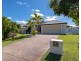 6 Grasstree Court, Pelican Waters QLD 4551