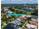 6 Grasstree Court, Pelican Waters QLD 4551