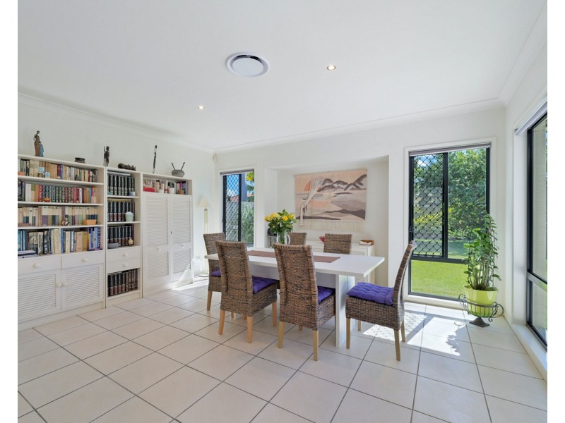 6 Grasstree Court, Pelican Waters QLD 4551