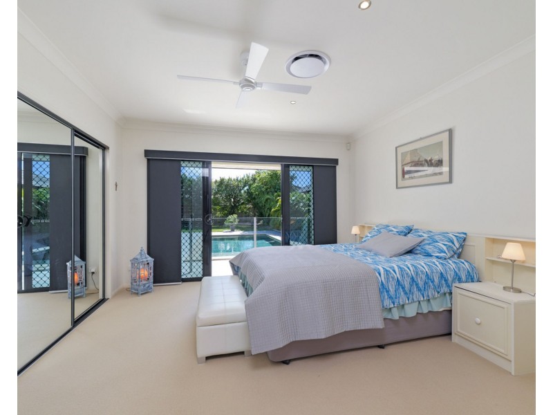 6 Grasstree Court, Pelican Waters QLD 4551