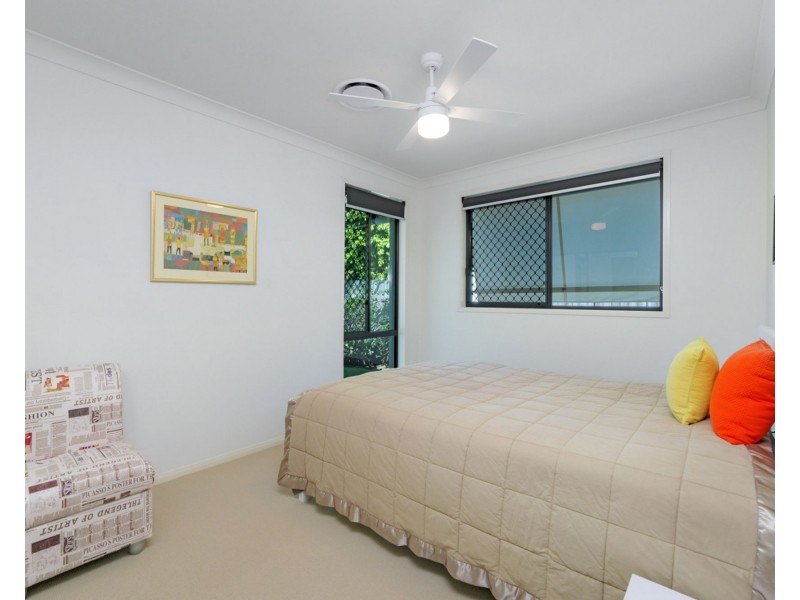 6 Grasstree Court, Pelican Waters QLD 4551
