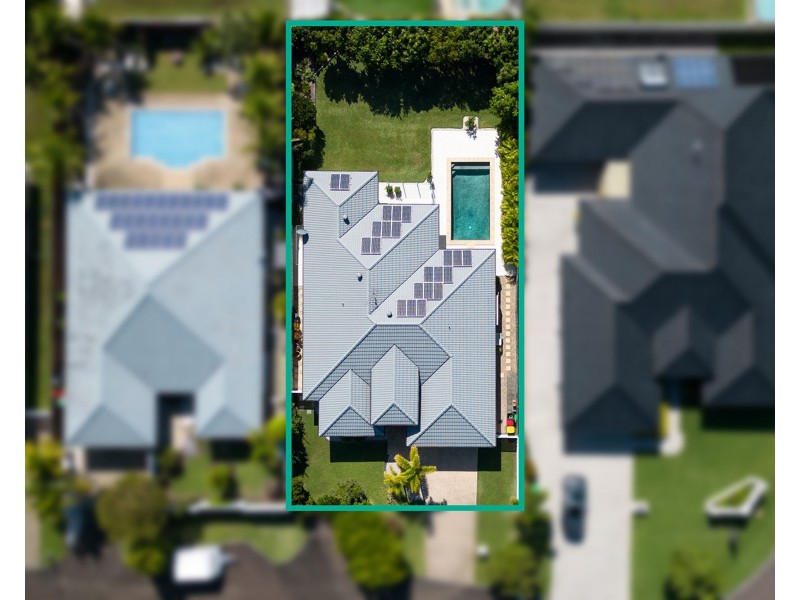 6 Grasstree Court, Pelican Waters QLD 4551