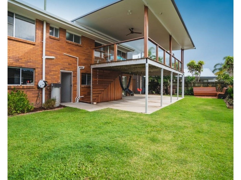 3 Bareki Street, Wurtulla QLD 4575