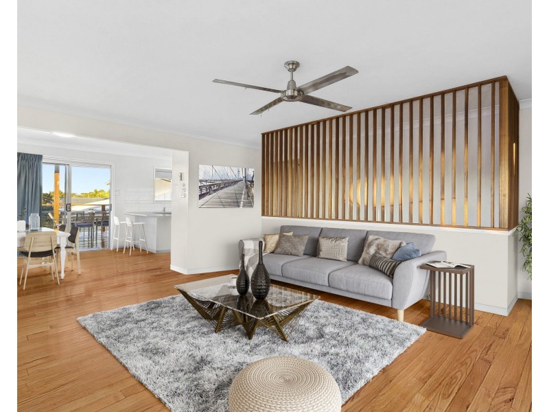 3 Bareki Street, Wurtulla QLD 4575