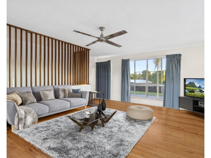 3 Bareki Street, Wurtulla QLD 4575