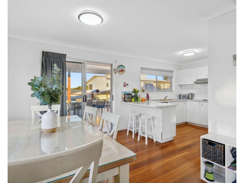 3 Bareki Street, Wurtulla QLD 4575