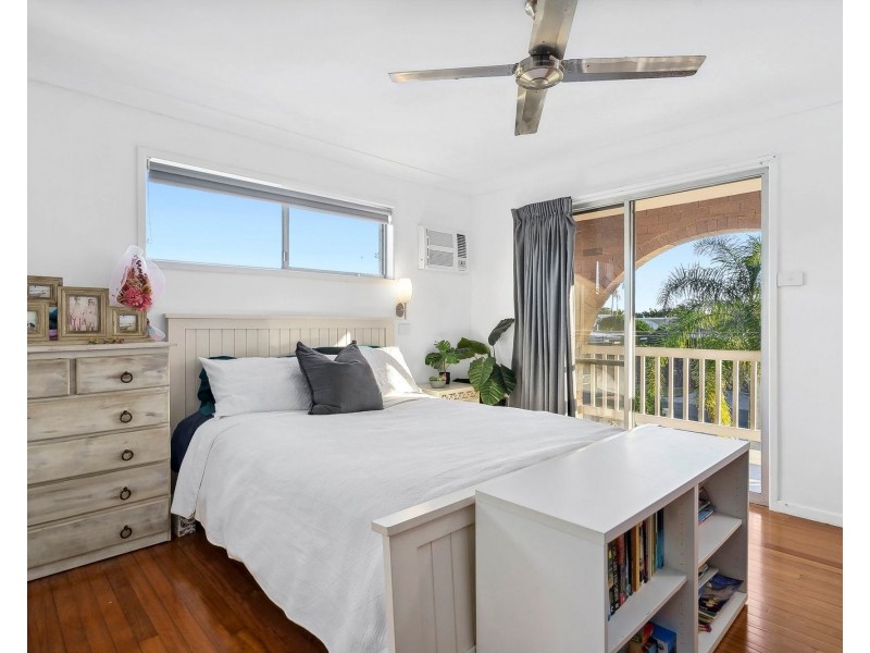 3 Bareki Street, Wurtulla QLD 4575