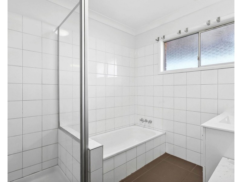 3 Bareki Street, Wurtulla QLD 4575