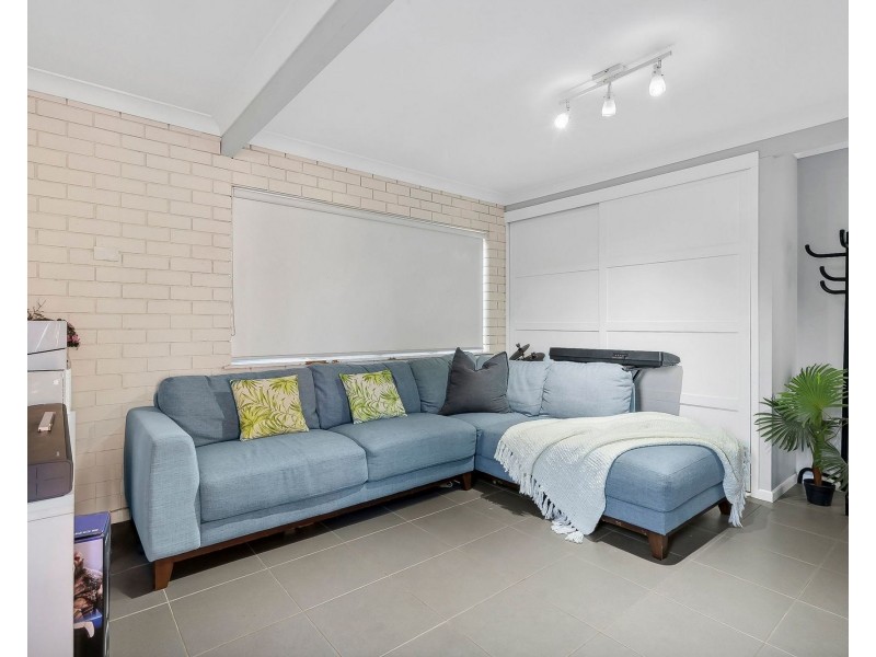 3 Bareki Street, Wurtulla QLD 4575