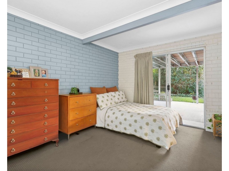 3 Bareki Street, Wurtulla QLD 4575