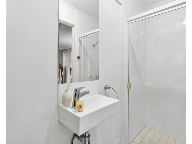 3 Bareki Street, Wurtulla QLD 4575