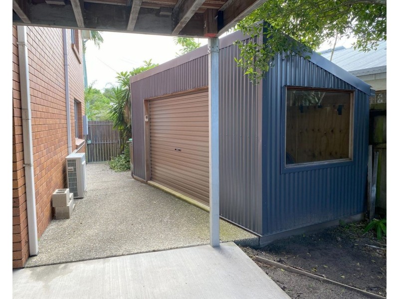 3 Bareki Street, Wurtulla QLD 4575