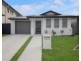 7 Caper Street, Palmview QLD 4553