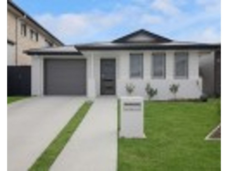 7 Caper Street, Palmview QLD 4553