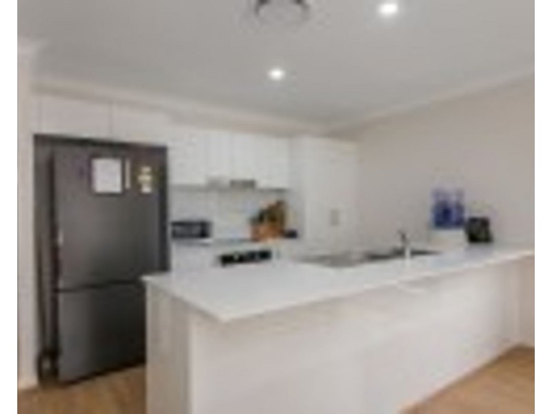 7 Caper Street, Palmview QLD 4553
