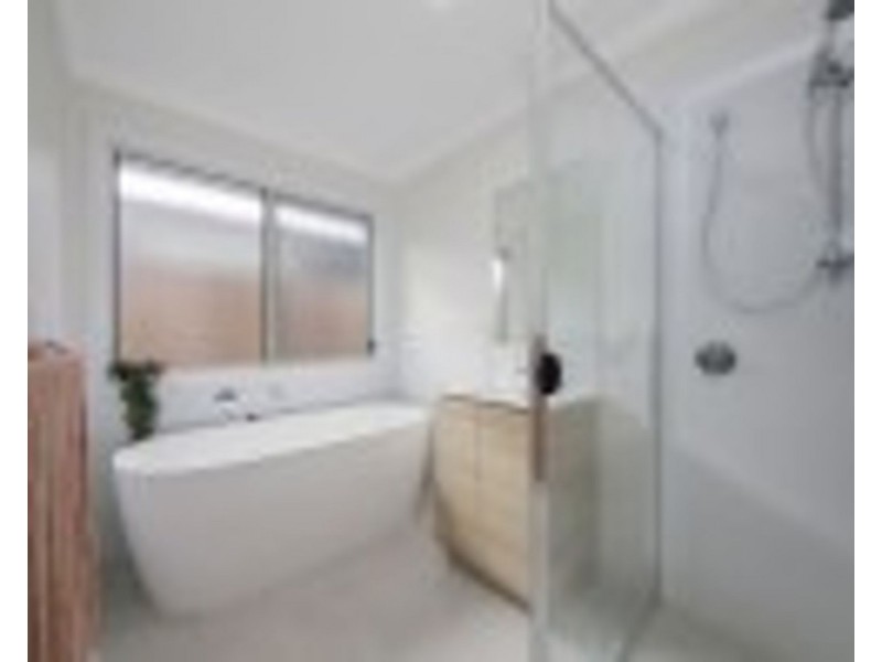 7 Caper Street, Palmview QLD 4553