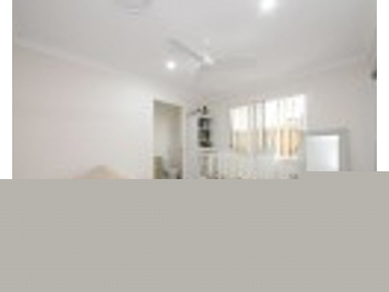 7 Caper Street, Palmview QLD 4553