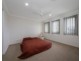 7 Caper Street, Palmview QLD 4553