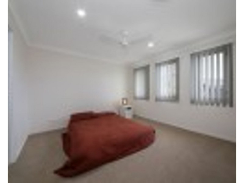 7 Caper Street, Palmview QLD 4553