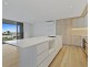 6606 6 Emporio Place, Maroochydore QLD 4558