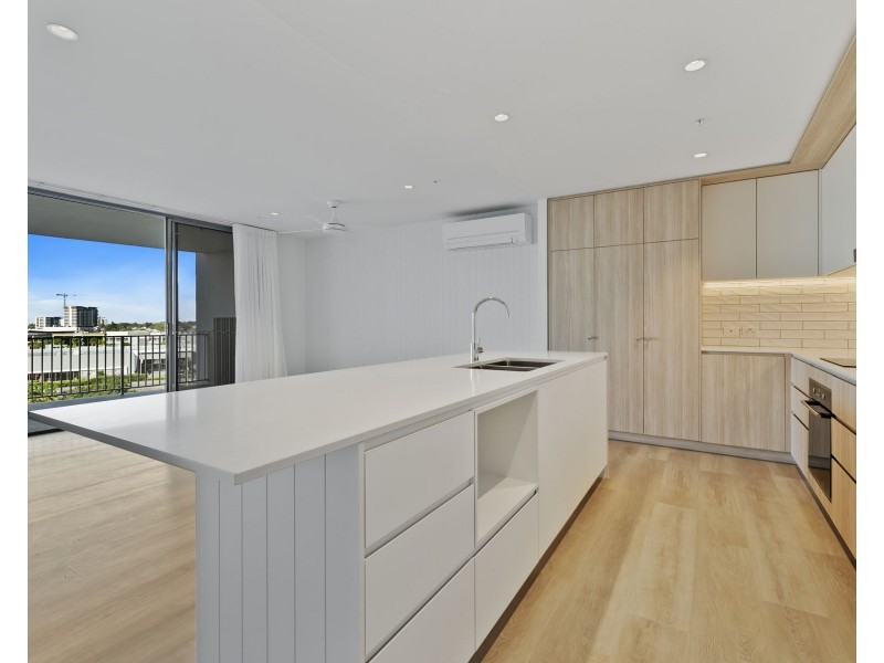 6606 6 Emporio Place, Maroochydore QLD 4558