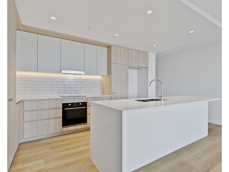 6606 6 Emporio Place, Maroochydore QLD 4558