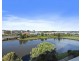 6606 6 Emporio Place, Maroochydore QLD 4558