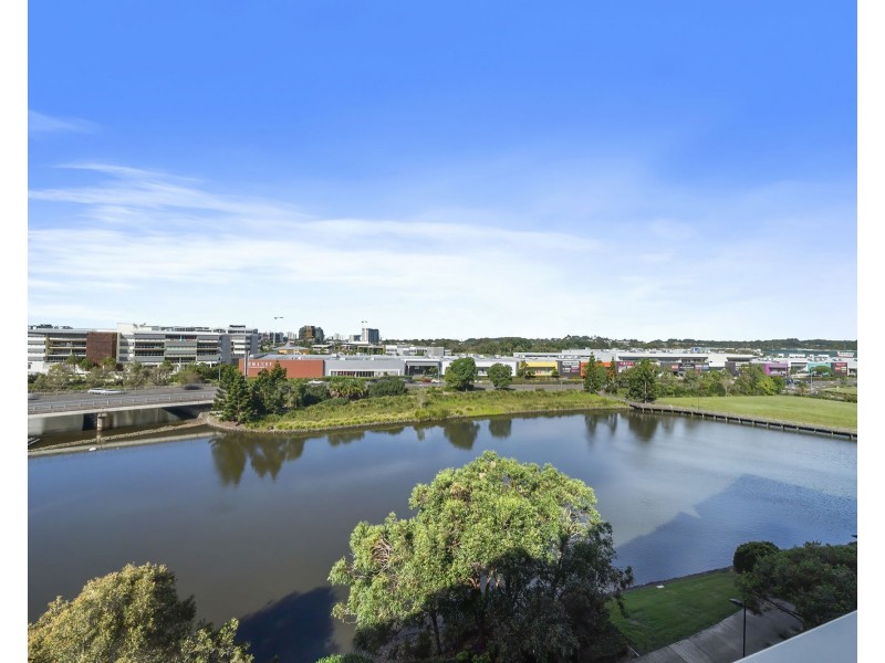 6606 6 Emporio Place, Maroochydore QLD 4558