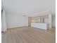 6606 6 Emporio Place, Maroochydore QLD 4558
