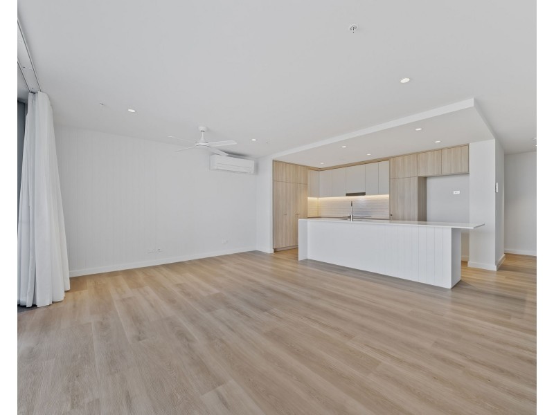 6606 6 Emporio Place, Maroochydore QLD 4558