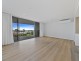 6606 6 Emporio Place, Maroochydore QLD 4558