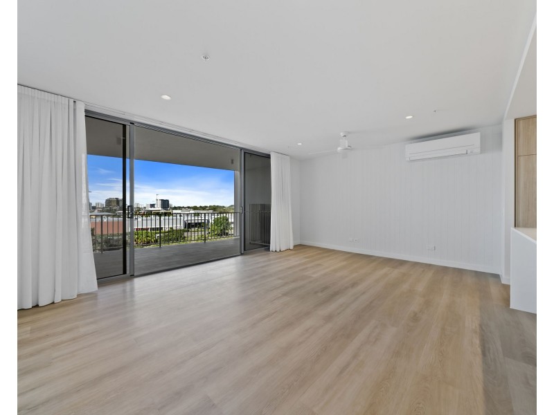 6606 6 Emporio Place, Maroochydore QLD 4558