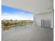 6606 6 Emporio Place, Maroochydore QLD 4558