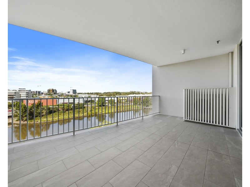 6606 6 Emporio Place, Maroochydore QLD 4558