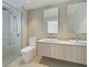 6606 6 Emporio Place, Maroochydore QLD 4558
