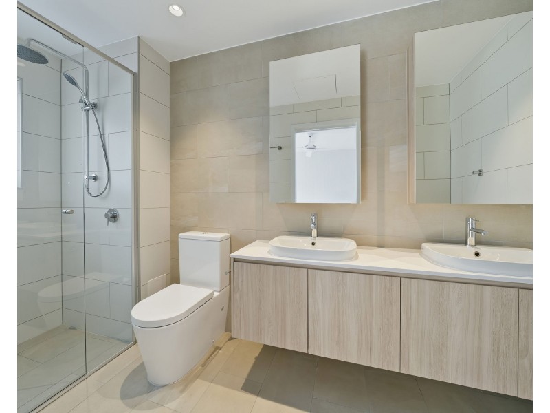 6606 6 Emporio Place, Maroochydore QLD 4558