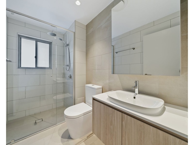 6606 6 Emporio Place, Maroochydore QLD 4558